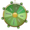 au_wheel_09 welfare icon
