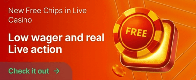 Claim Your No Deposit Bonus