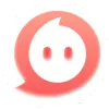 Lucky Hunter Casino FAQ