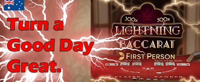 Mega Slot Free Spins Bonanza promotion