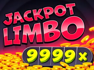 Jackpot Limbo game cover