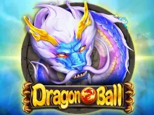 Dragon Ball icon